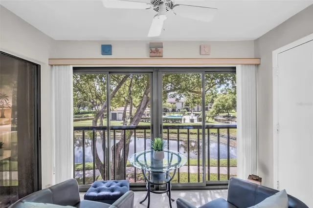 $225,000 | 2700 Nebraska Avenue, Unit 2203, Palm Harbor, FL 34684