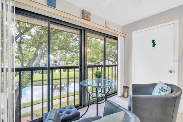 $225,000 | 2700 Nebraska Avenue, Unit 2203, Palm Harbor, FL 34684