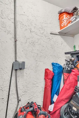 $225,000 | 2700 Nebraska Avenue, Unit 2203, Palm Harbor, FL 34684