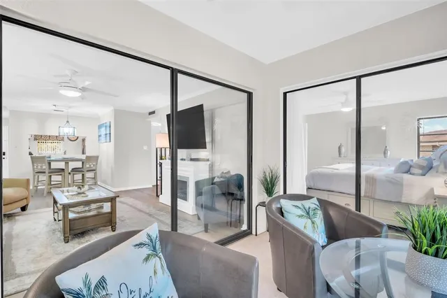 $225,000 | 2700 Nebraska Avenue, Unit 2203, Palm Harbor, FL 34684