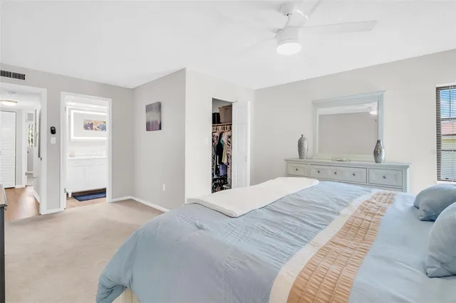 $225,000 | 2700 Nebraska Avenue, Unit 2203, Palm Harbor, FL 34684