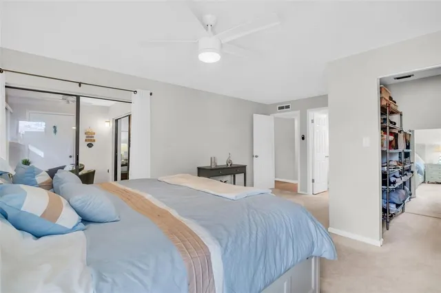 $225,000 | 2700 Nebraska Avenue, Unit 2203, Palm Harbor, FL 34684