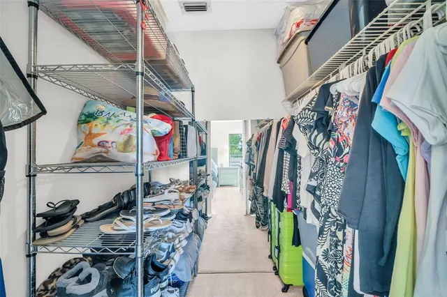 $225,000 | 2700 Nebraska Avenue, Unit 2203, Palm Harbor, FL 34684