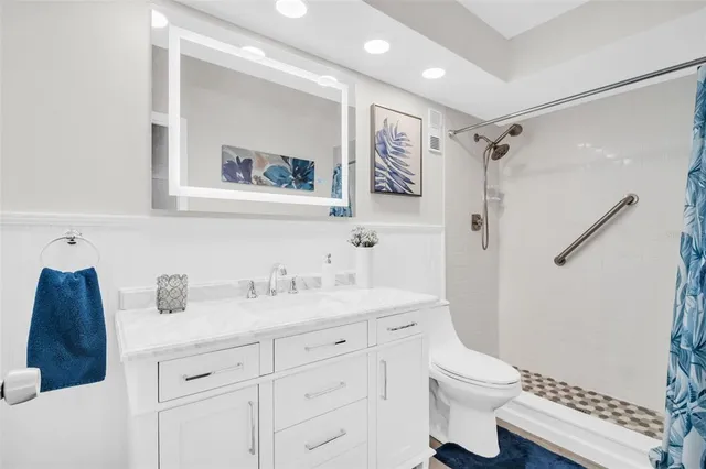 $225,000 | 2700 Nebraska Avenue, Unit 2203, Palm Harbor, FL 34684