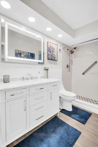 $225,000 | 2700 Nebraska Avenue, Unit 2203, Palm Harbor, FL 34684