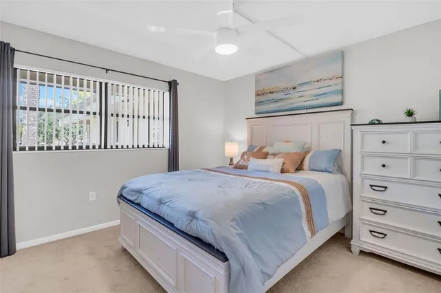 $225,000 | 2700 Nebraska Avenue, Unit 2203, Palm Harbor, FL 34684