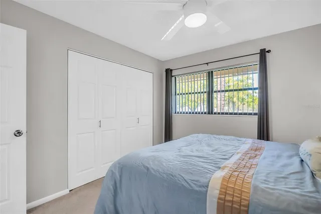 $225,000 | 2700 Nebraska Avenue, Unit 2203, Palm Harbor, FL 34684