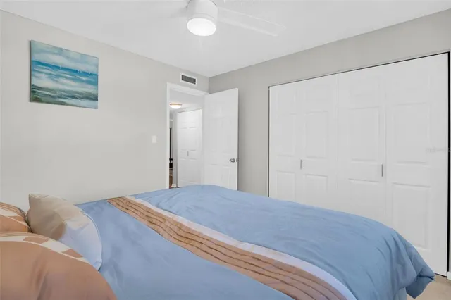 $225,000 | 2700 Nebraska Avenue, Unit 2203, Palm Harbor, FL 34684