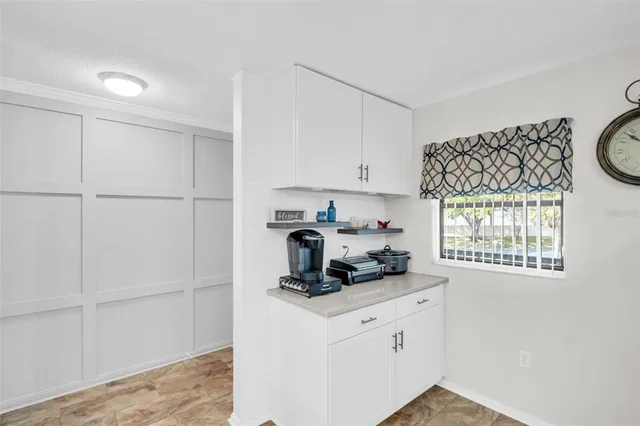 $225,000 | 2700 Nebraska Avenue, Unit 2203, Palm Harbor, FL 34684