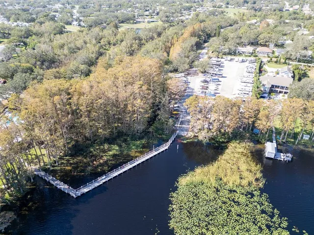 $225,000 | 2700 Nebraska Avenue, Unit 2203, Palm Harbor, FL 34684