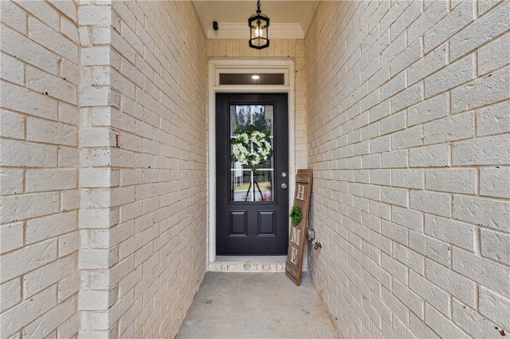 3915 Cavalier Way Duluth, GA 30097 - Photo 3 of 72