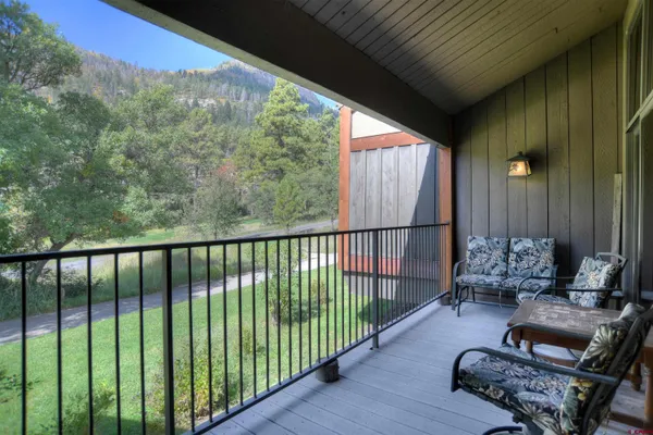 $560,000 | 73 Tamarron Drive, Unit 870, Durango, CO 81301
