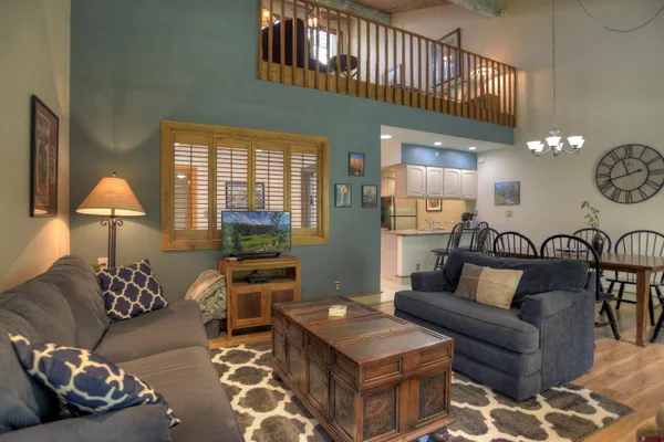 $560,000 | 73 Tamarron Drive, Unit 870, Durango, CO 81301