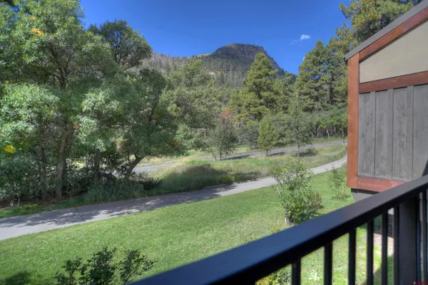 $560,000 | 73 Tamarron Drive, Unit 870, Durango, CO 81301