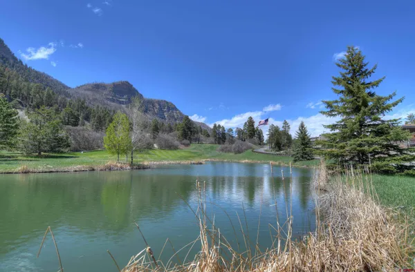$560,000 | 73 Tamarron Drive, Unit 870, Durango, CO 81301