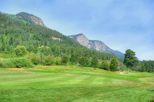 $560,000 | 73 Tamarron Drive, Unit 870, Durango, CO 81301