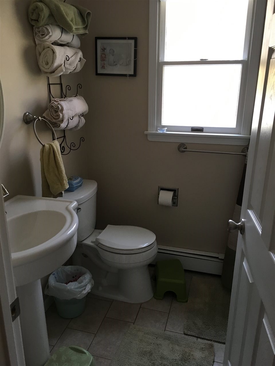1881 Lardie Road Traverse City, MI 49696 - Photo 15 of 23 1825017-16.JPG