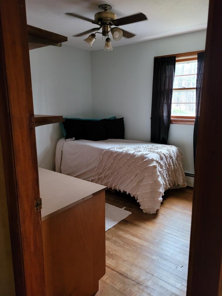 22 Evergreen Road Bethel, ME 04217 - Photo 17 of 31 25B21A57-C922-4B47-BD58-669D13B3E4C2