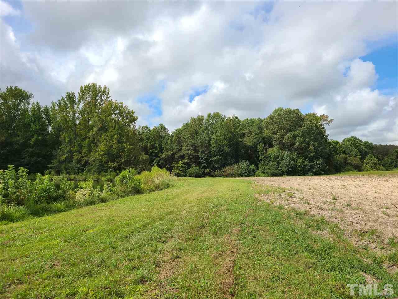 0 Pine Ridge Road, Unit LOT A Zebulon, NC 27597 - Photo 11 of 11