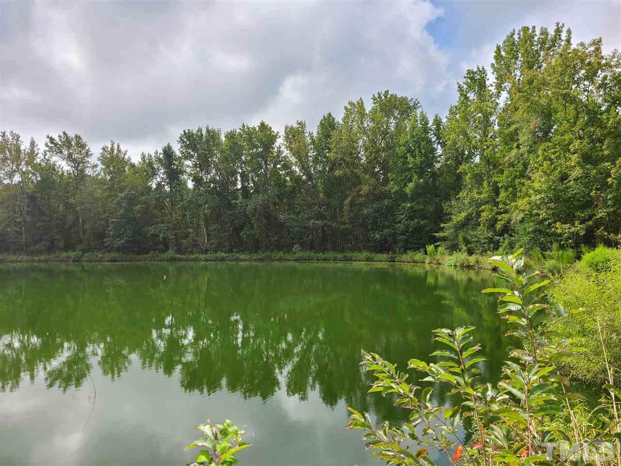 0 Pine Ridge Road, Unit LOT A Zebulon, NC 27597 - Photo 5 of 11