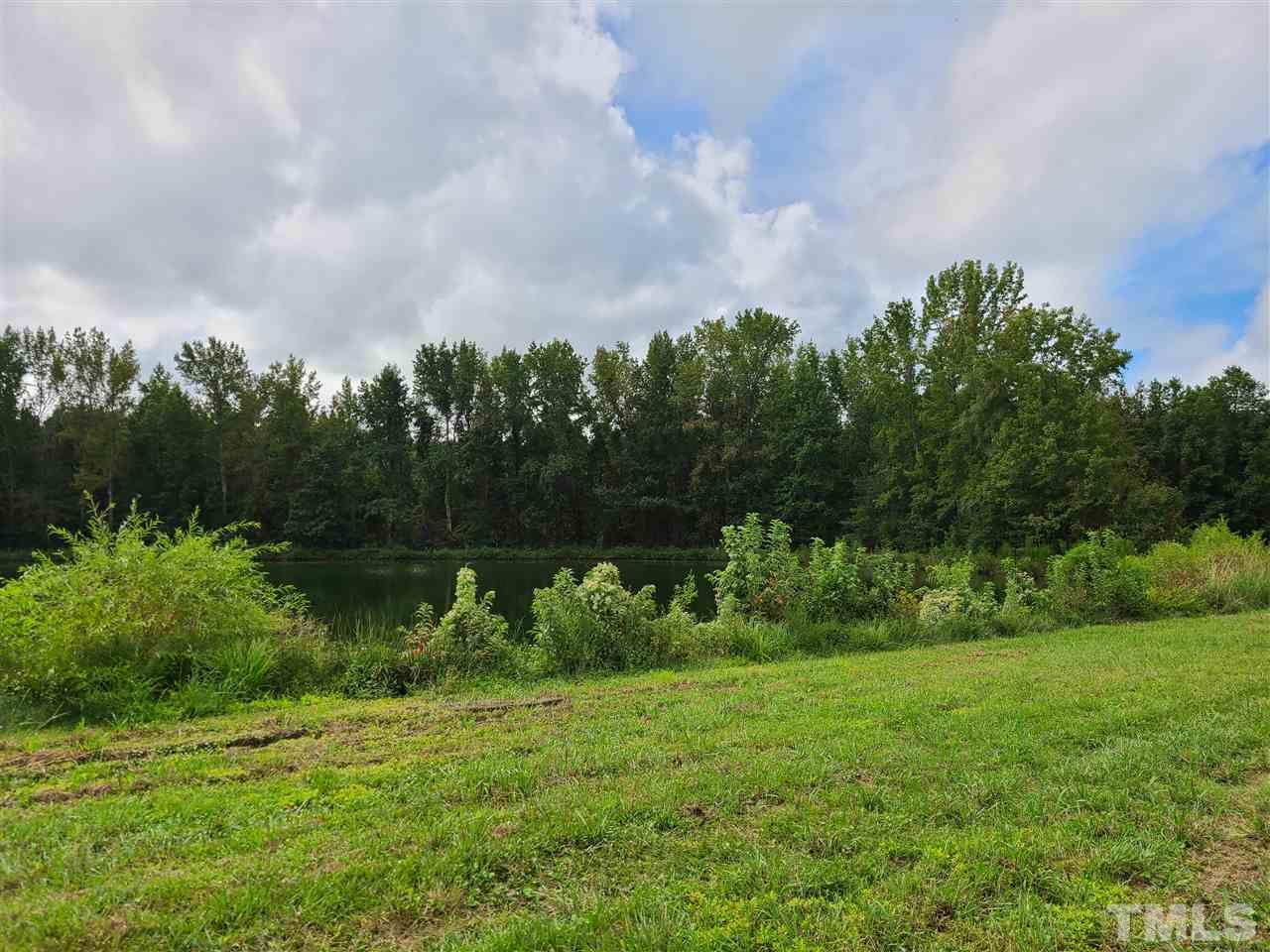 0 Pine Ridge Road, Unit LOT A Zebulon, NC 27597 - Photo 7 of 11