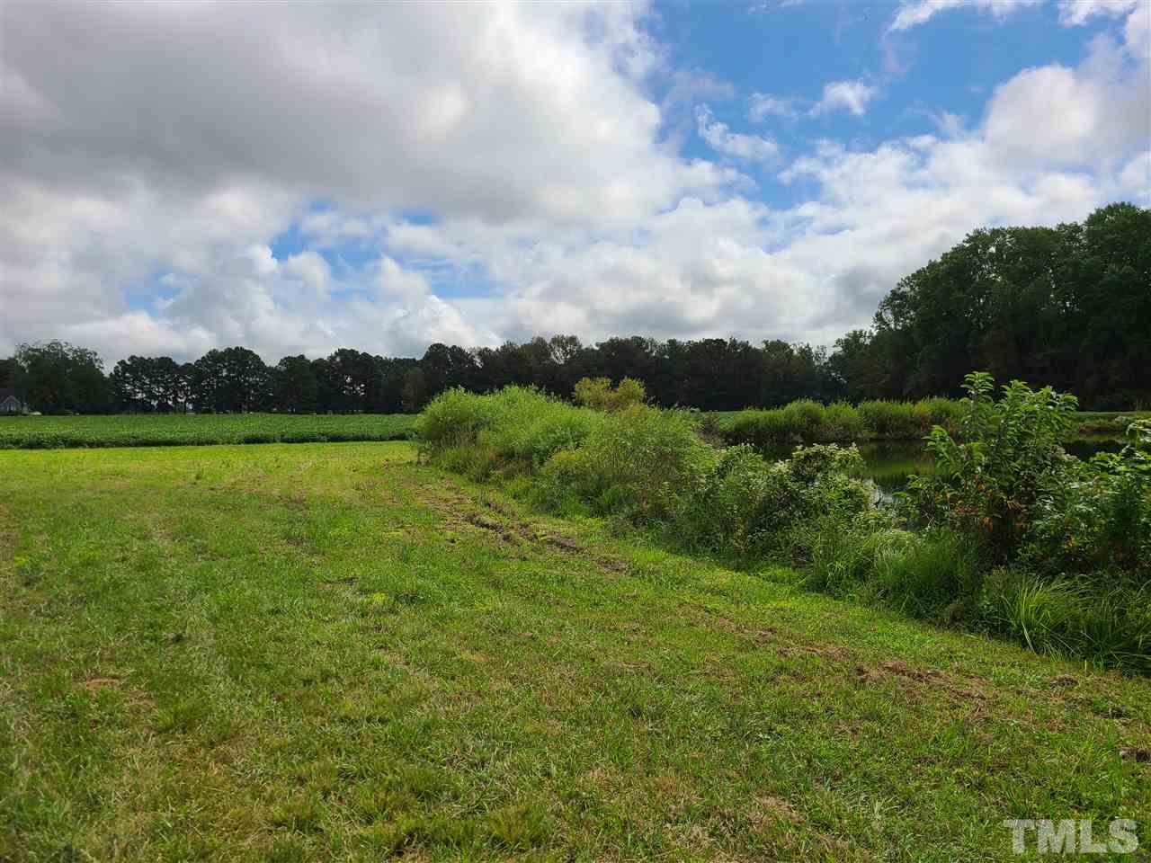 0 Pine Ridge Road, Unit LOT A Zebulon, NC 27597 - Photo 9 of 11