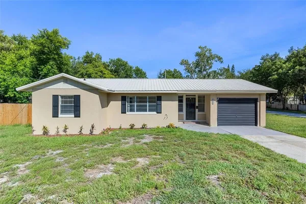 $299,000 | 236 Eldorado Drive, DeBary, FL 32713