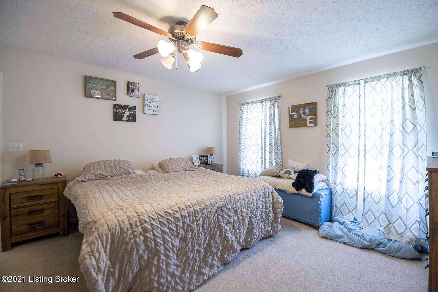 21 Trappers Ridge Vine Grove, KY 40175 - Photo 15 of 45 21 Trappers Ridge Ct_21