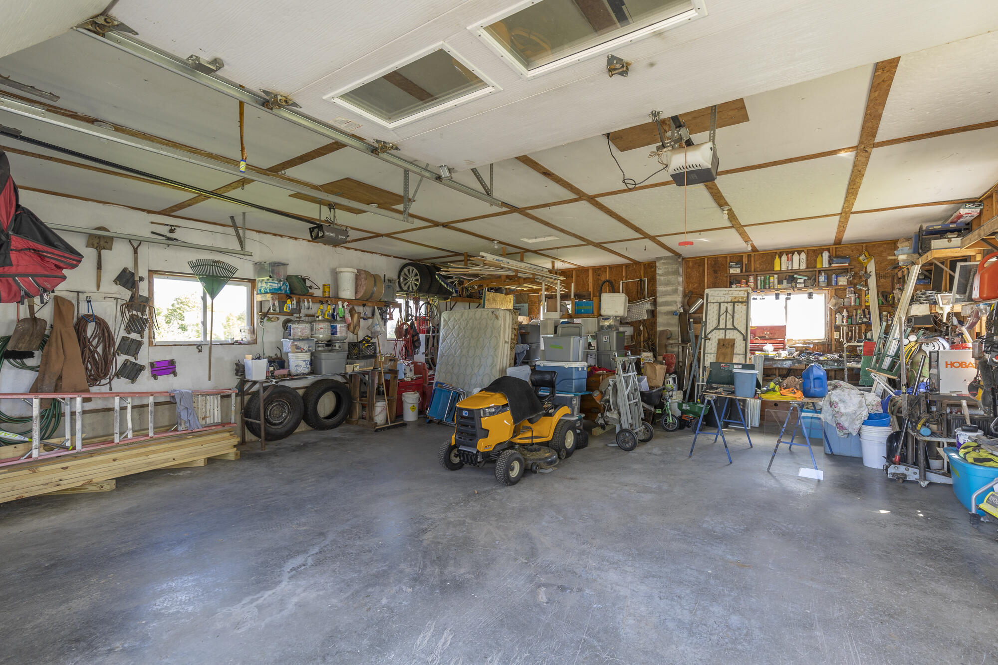 550 Happy Corner Road Patten, ME 04765 - Photo 10 of 32 9-550HappyCornerRdMLS