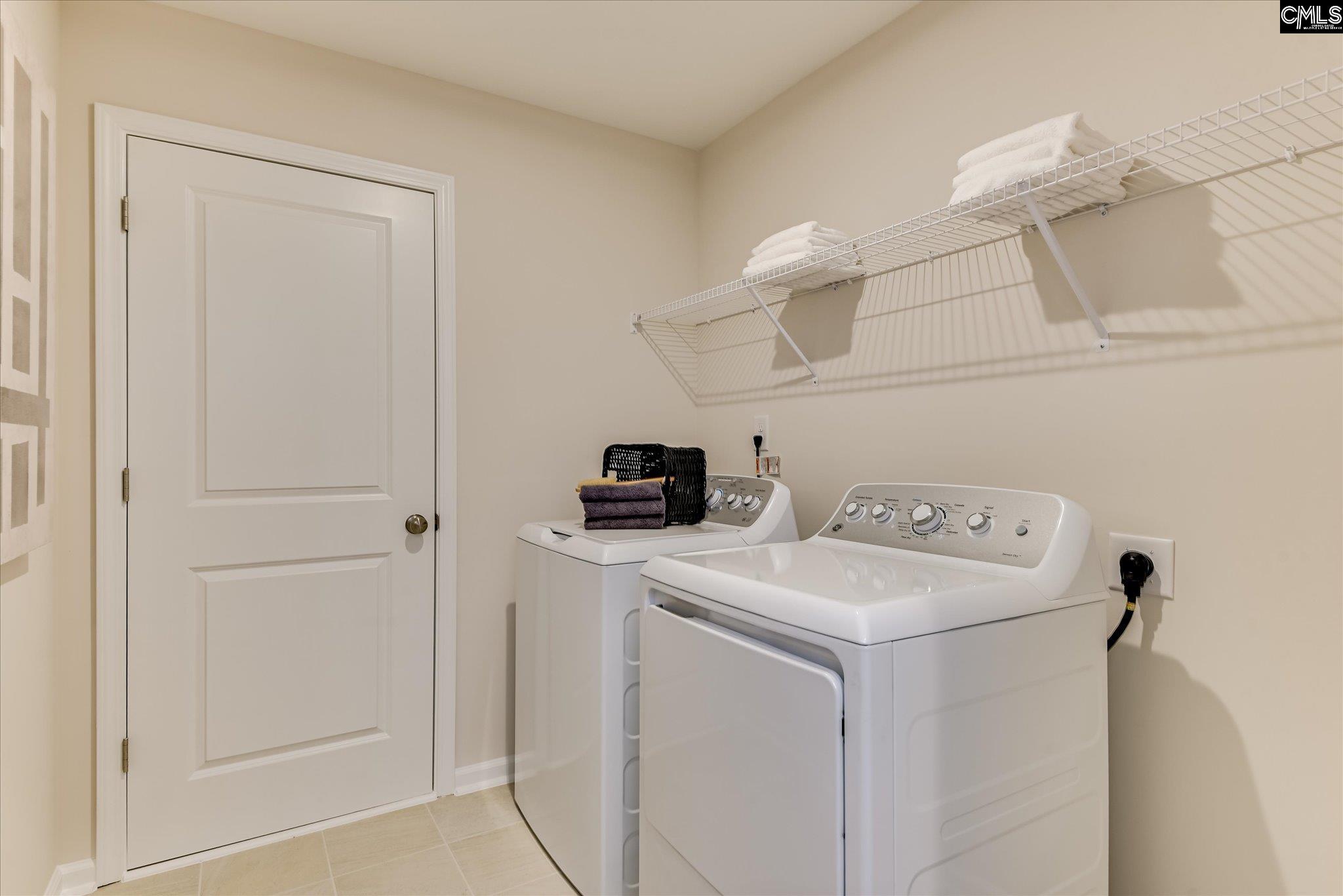 1039 Myers Farm Road Hopkins, SC 29061 - Photo 28 of 32 Gallery Image 28