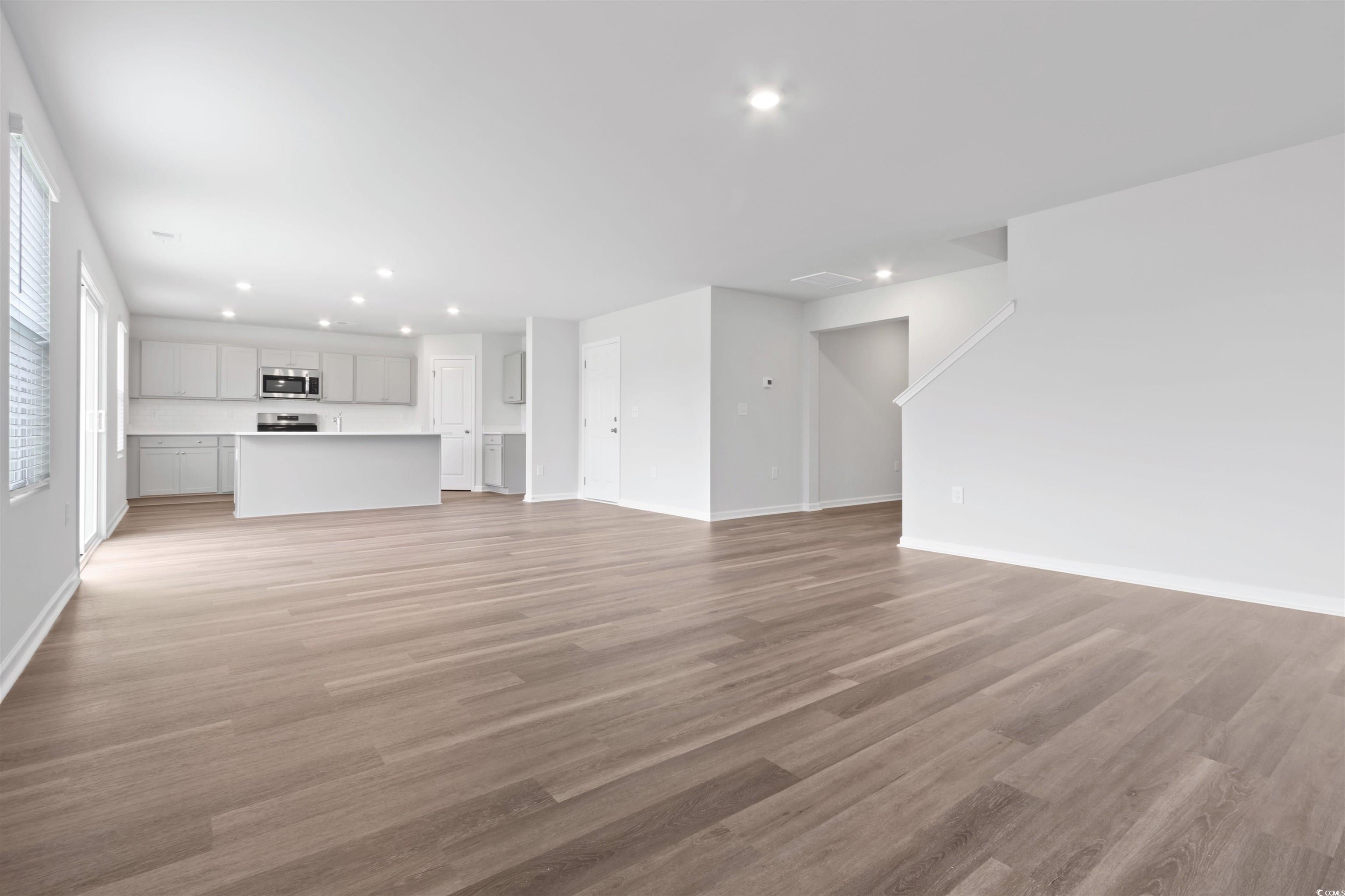 873 Rivas Court Conway, SC 29527 - Photo 12 of 38