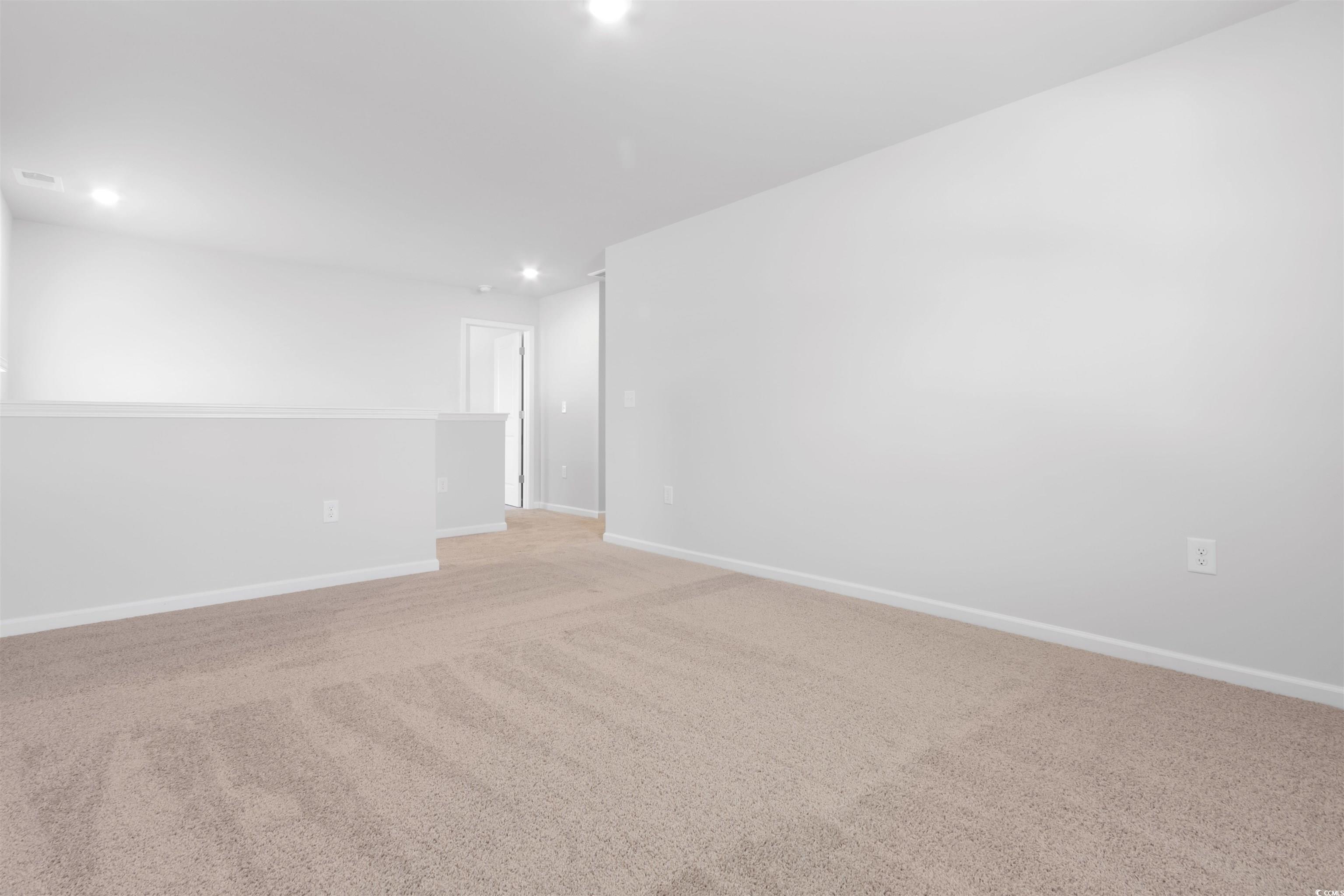 873 Rivas Court Conway, SC 29527 - Photo 20 of 38