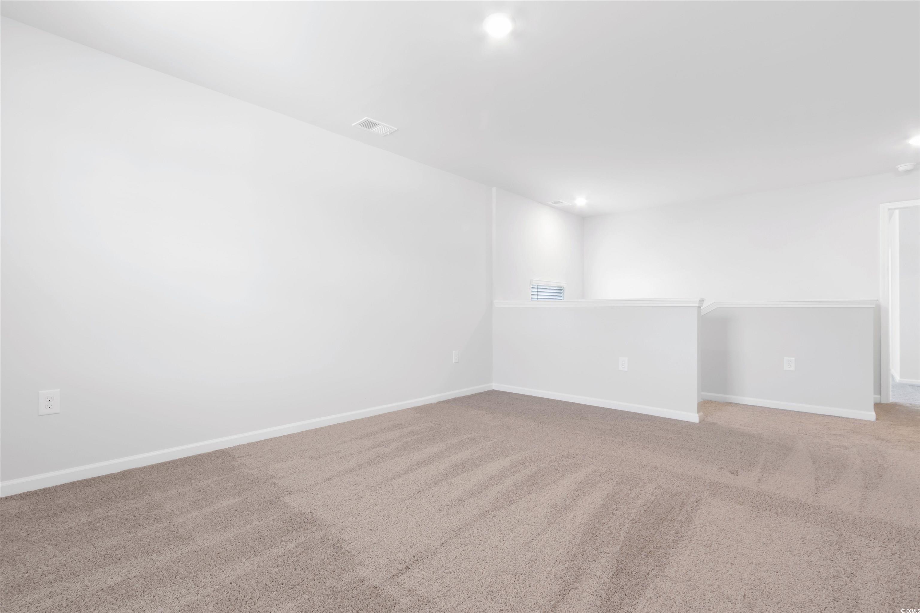 873 Rivas Court Conway, SC 29527 - Photo 21 of 38