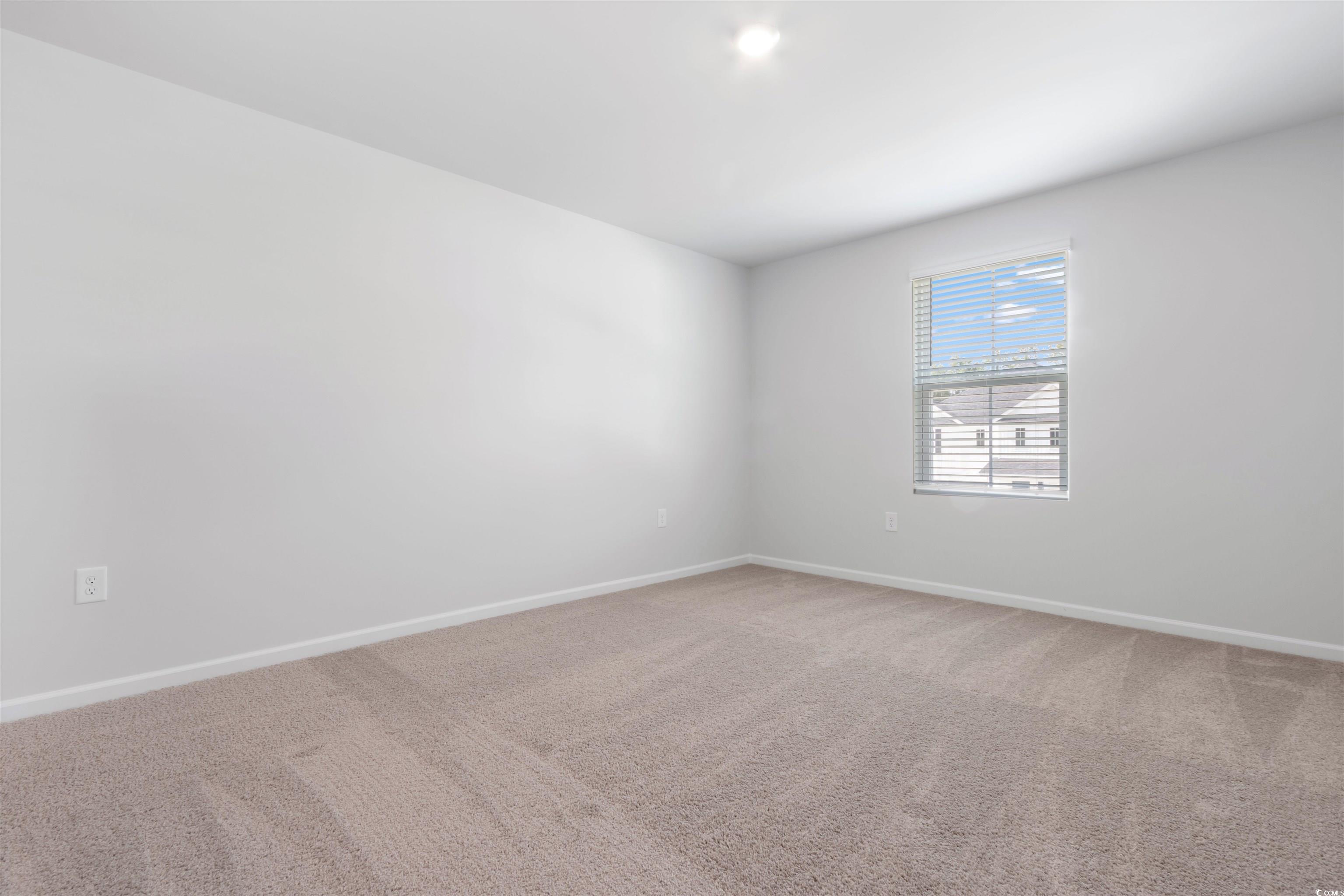 873 Rivas Court Conway, SC 29527 - Photo 22 of 38