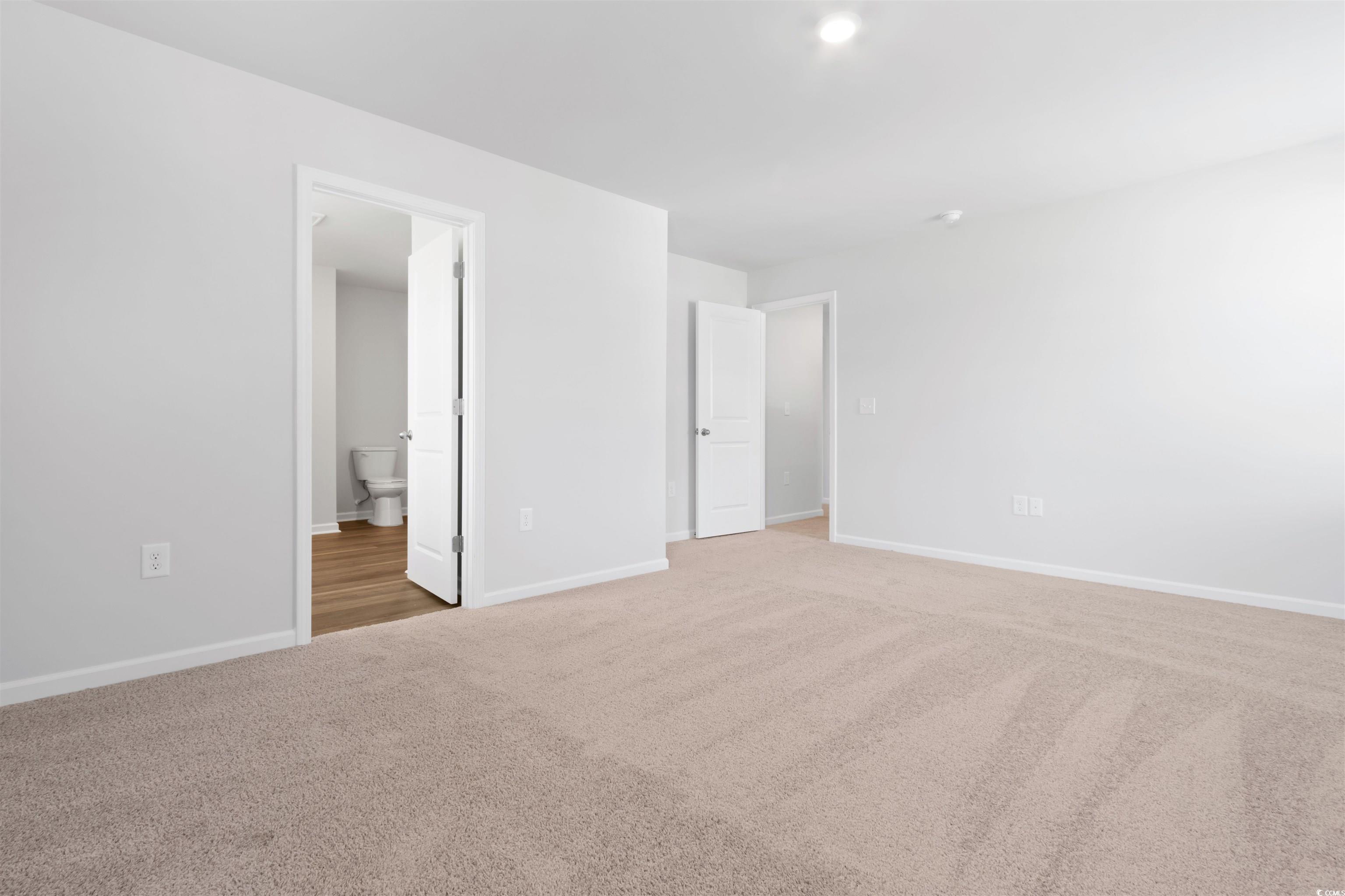 873 Rivas Court Conway, SC 29527 - Photo 25 of 38