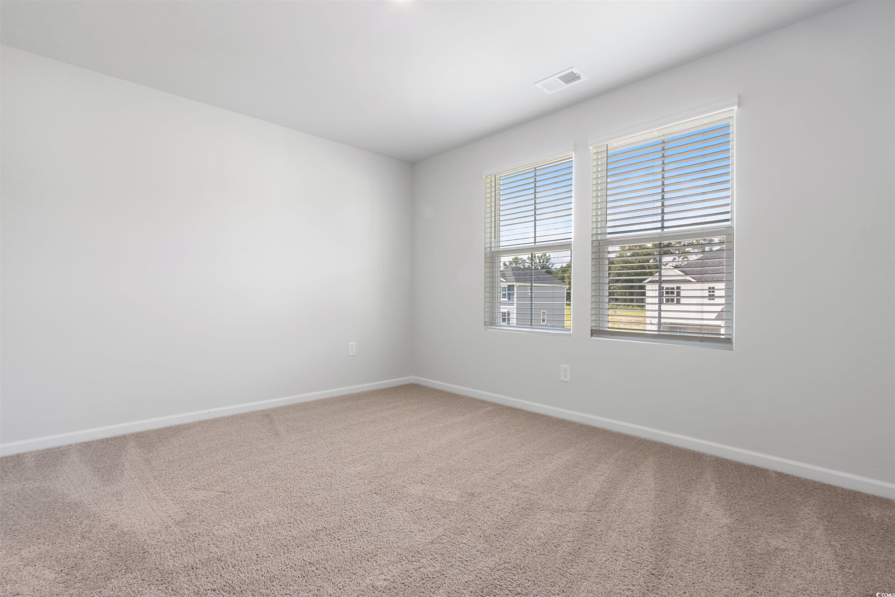 873 Rivas Court Conway, SC 29527 - Photo 31 of 38