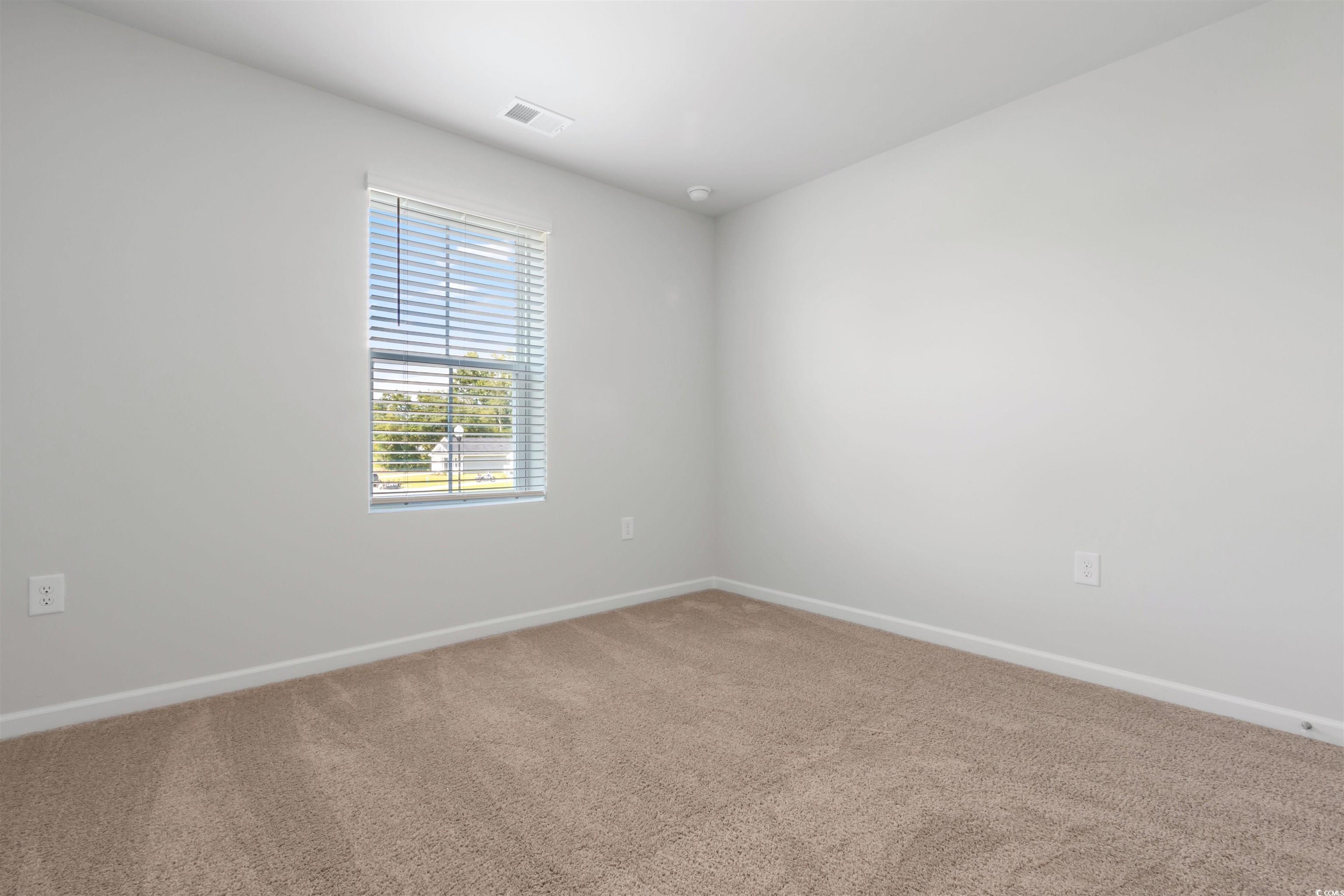 873 Rivas Court Conway, SC 29527 - Photo 34 of 38