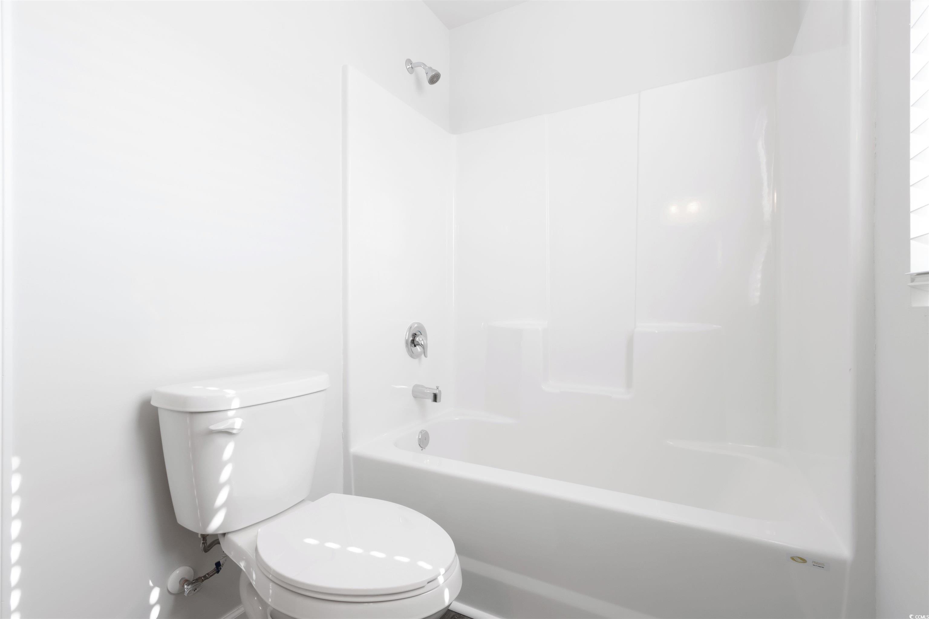 873 Rivas Court Conway, SC 29527 - Photo 36 of 38