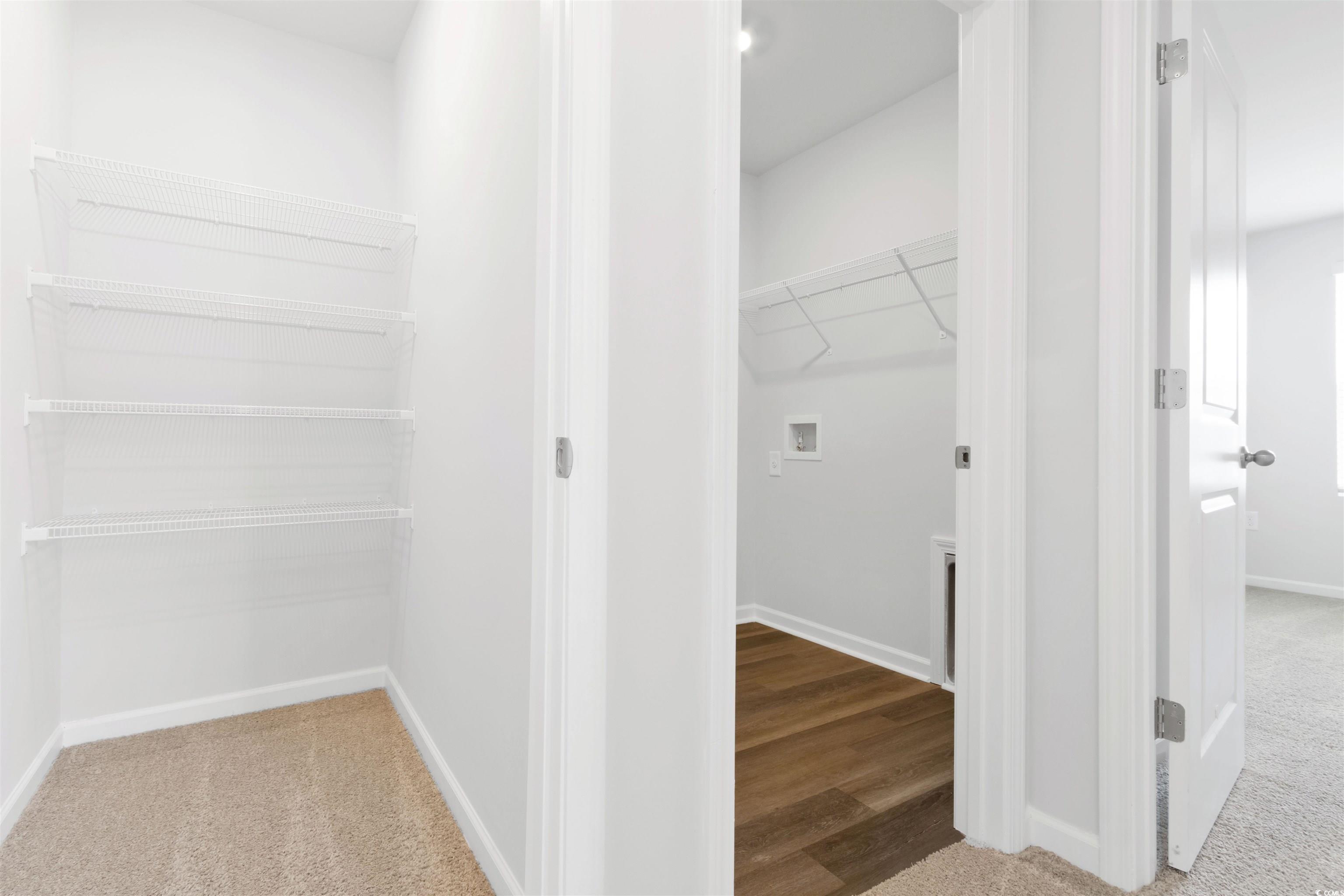 873 Rivas Court Conway, SC 29527 - Photo 37 of 38