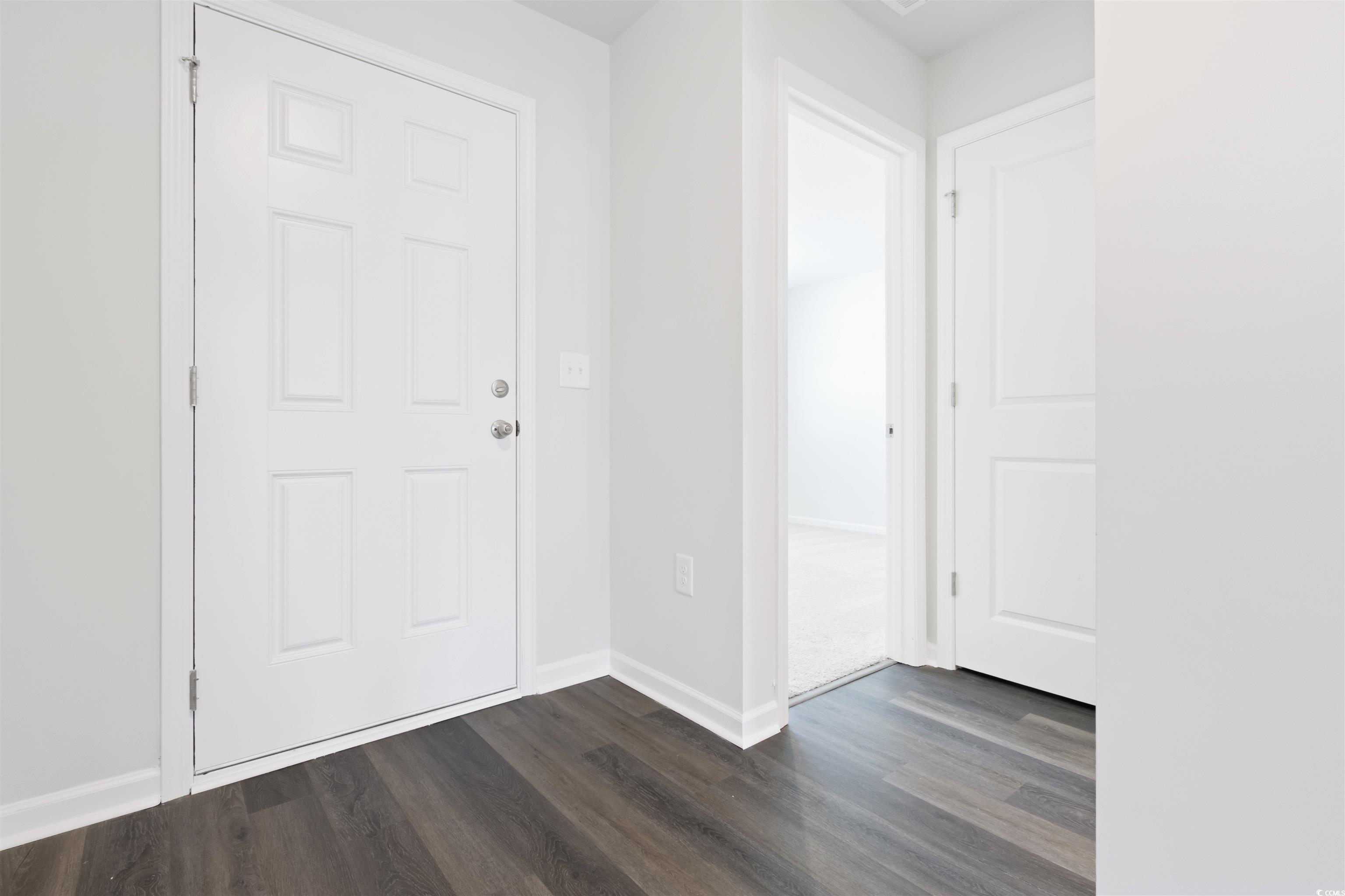 873 Rivas Court Conway, SC 29527 - Photo 6 of 38