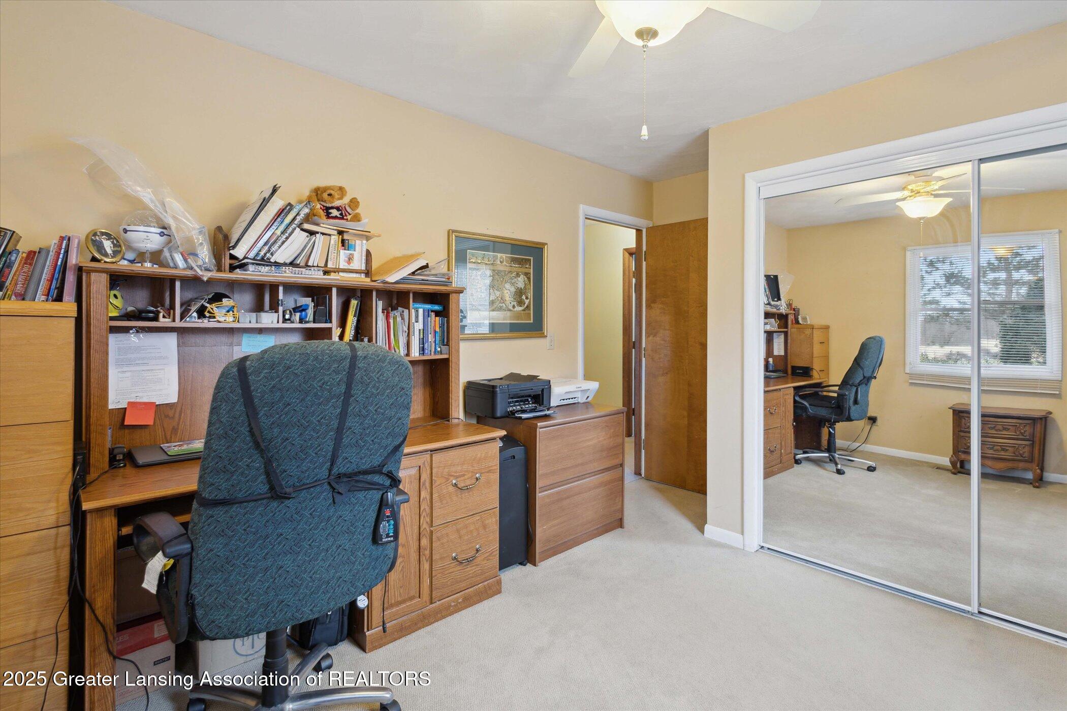 1141 Brookfield Road Charlotte, MI 48813 - Photo 45 of 53 27-1141-Brookfield-Rd-Charlotte-MI-48813