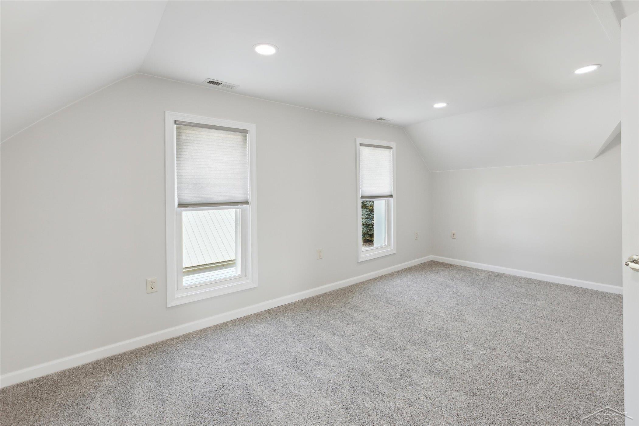 3834 West Richardson Road Elkton, MI 48731 - Photo 18 of 51