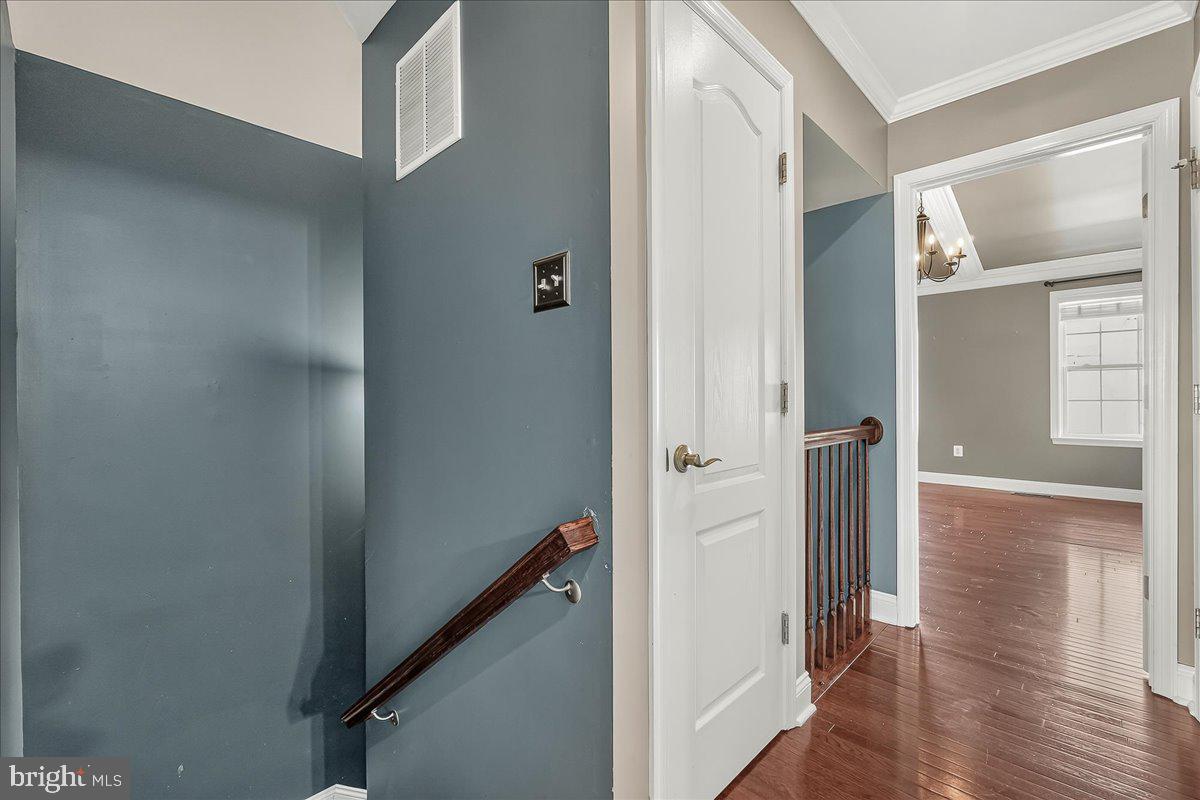 7803 Wormans Mill Road Frederick, MD 21701 - Photo 20 of 79 Gallery Image 20