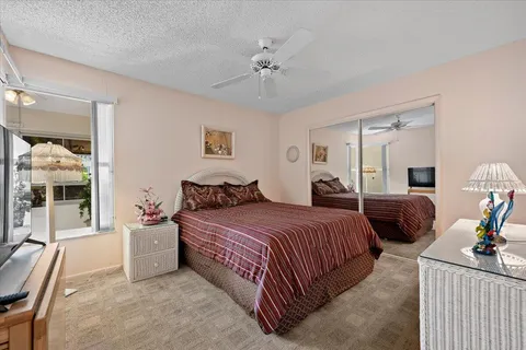 $249,999 | 10831 Southeast Sea Pines Circle, Hobe Sound, FL 33455