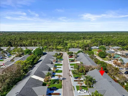 $249,999 | 10831 Southeast Sea Pines Circle, Hobe Sound, FL 33455