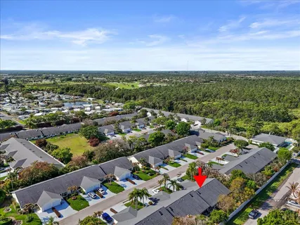 $249,999 | 10831 Southeast Sea Pines Circle, Hobe Sound, FL 33455