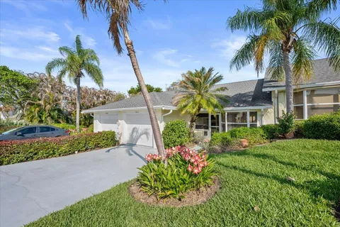 $249,999 | 10831 Southeast Sea Pines Circle, Hobe Sound, FL 33455