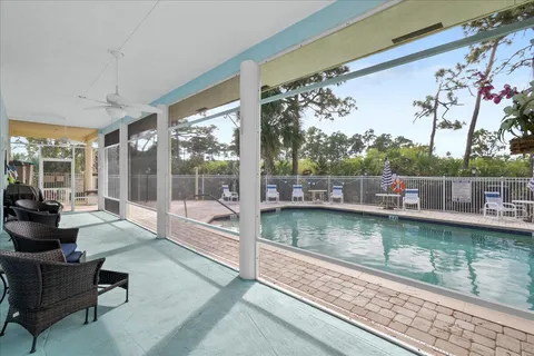 $249,999 | 10831 Southeast Sea Pines Circle, Hobe Sound, FL 33455
