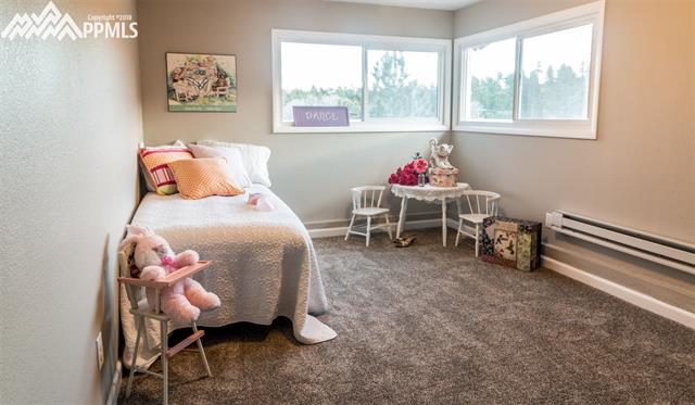 870 Hidden Valley Road Colorado Springs, CO 80919 - Photo 19 of 36