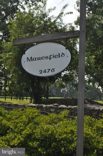 2476 5 Points Road Marshall, VA 20115 - Photo 30 of 30 View